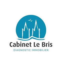 Cabinet Le Bris, Quimper - Horaires d'ouverture