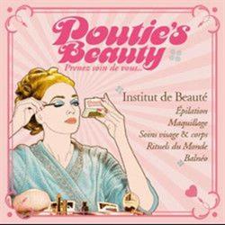 Poutie's Beauty, Alès - Horaires d'ouverture