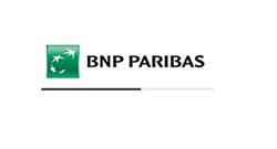 BNP Paribas, Monaco - Horaires d'ouverture
