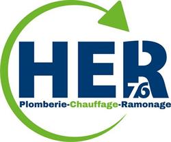 HER Hinfray Energies Renouvelables, Saint-Martin-aux-Chartrains - Horaires d'ouverture