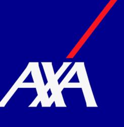 2DM ASSURANCES, Nantes - Horaires d'ouverture