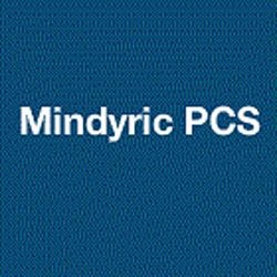 Mindyric PCS Sarl, Pélussin - Horaires d'ouverture