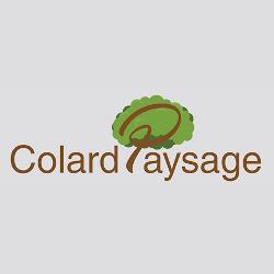 Entreprise Colard, Marigny-le-Cahouët - Horaires d'ouverture