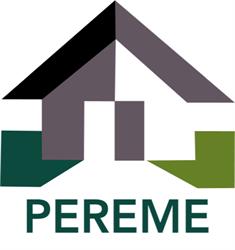 Pereme, La Frette - Horaires d'ouverture