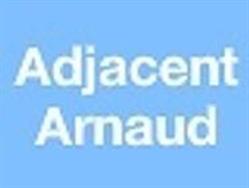 Adjacent Arnaud, Bertrimont - Horaires d'ouverture