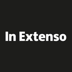 In Extenso Perigord, Bergerac - Horaires d'ouverture