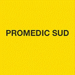 Promedic Sud, Bourogne - Horaires d'ouverture