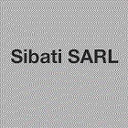 Sibati, Montjoire - Horaires d'ouverture