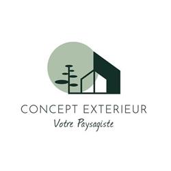 Concept Extérieur, Vivonne - Horaires d'ouverture
