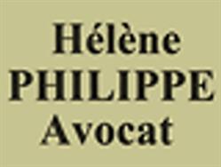 Philippe Hélène, Landivisiau - Horaires d'ouverture