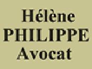 Philippe Hélène, Landivisiau - Horaires d'ouverture
