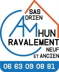 Mhun Adrien, Tranzault - Horaires d'ouverture