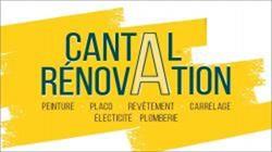 Cantal Rénovation, Arpajon-sur-Cère - Horaires d'ouverture