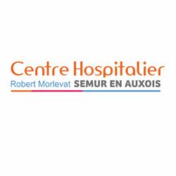 Résidence médicalisée de l'Auxois EHPAD, Semur-en-Auxois - Horaires d'ouverture