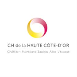 EHPAD d'Alise-Sainte-Reine, - Horaires d'ouverture