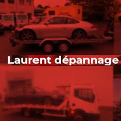Ricci Laurent, Flachères - Horaires d'ouverture