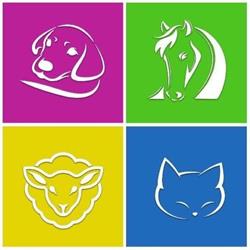 Clinique Veterinaire Maeva, Figanières - Horaires d'ouverture