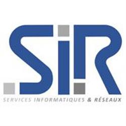 SERVICES INFORMATIQUES ET RESEAUX, Melun - Horaires d'ouverture