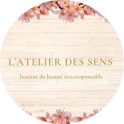 L'atelier Des Sens - Institut bio et naturel, Pau - Horaires d'ouverture