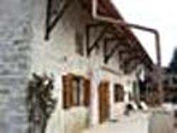 Demangeot Steve, Saint-Benoît - Horaires d'ouverture
