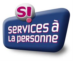 Paysage Services, Veigné - Horaires d'ouverture