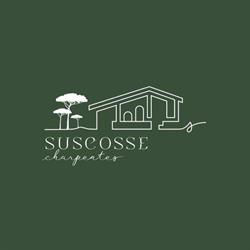 Suscosse Charpentes, Bénesse-Maremne - Horaires d'ouverture