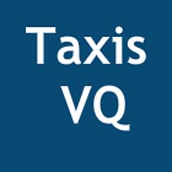 Quere Valerie, Montauban-de-Bretagne - Horaires d'ouverture