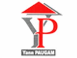 Electroménager Paugam Yann, Guiclan - Horaires d'ouverture