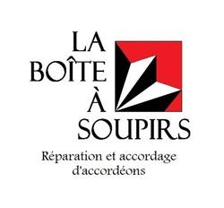 La Boite A Soupirs, La Châtre-Langlin - Horaires d'ouverture