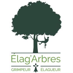 ELAG'ARBRES, Maxent - Horaires d'ouverture