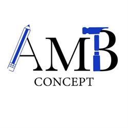 AMB Concept, Pontonx-sur-l'Adour - Horaires d'ouverture
