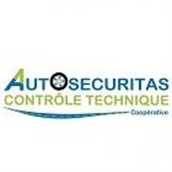 Auto Bilan Bel Air, Corps-Nuds - Horaires d'ouverture