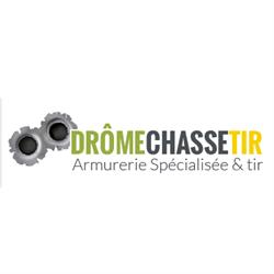 ARMURIE DROMECHASSETIR, Livron-sur-Drôme - Horaires d'ouverture