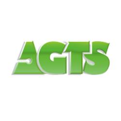 A.G.T.S., Firminy - Horaires d'ouverture