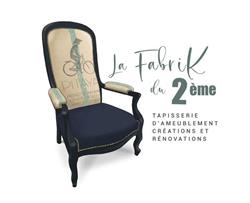 La FabriK du 2ème, Le Conquet - Horaires d'ouverture