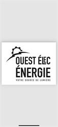 Ouest Elec Energie, Yvignac-la-Tour - Horaires d'ouverture