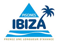 Piscines Ibiza Alès Aqua fournitures, Salindres - Horaires d'ouverture