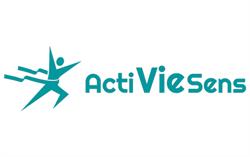 Activiesens, La Roche-sur-Yon - Horaires d'ouverture