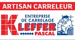 Carrelage Kleffer Pascal, La Wantzenau - Horaires d'ouverture