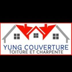 Yung Brandon, Valenciennes - Horaires d'ouverture