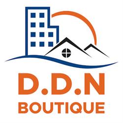 D.D.N Boutique, Paris - Horaires d'ouverture