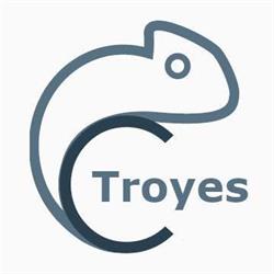 Espace Cartouches Troyes / Groupe KDB, - Horaires d'ouverture