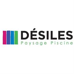 Desiles Paysage, Balazé - Horaires d'ouverture