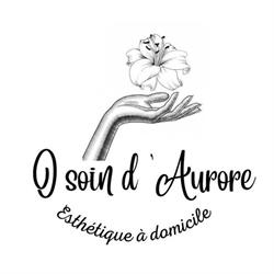 O soin d'Aurore, Esthéticienne à domicile, Audenge - Horaires d'ouverture