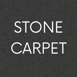 Stone Carpet Moquette de Pierre SAS, Cagnes-sur-Mer - Horaires d'ouverture