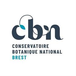 Conservatoire Botanique National de Brest, - Horaires d'ouverture