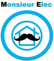 Monsieur Elec, Bordeaux - Horaires d'ouverture
