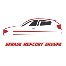 Garage Mercury Groupe, Albi - Horaires d'ouverture