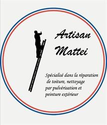 Couverture Mattei, Aubervilliers - Horaires d'ouverture