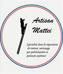 Couverture Mattei, Aubervilliers - Horaires d'ouverture